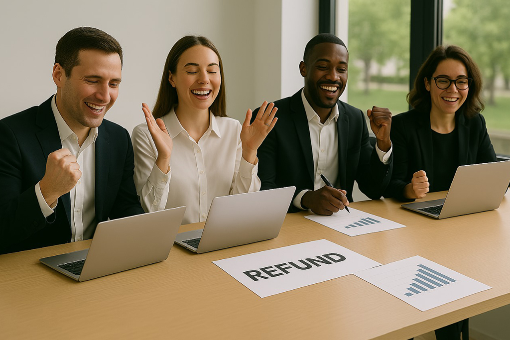 Healthcare consultation